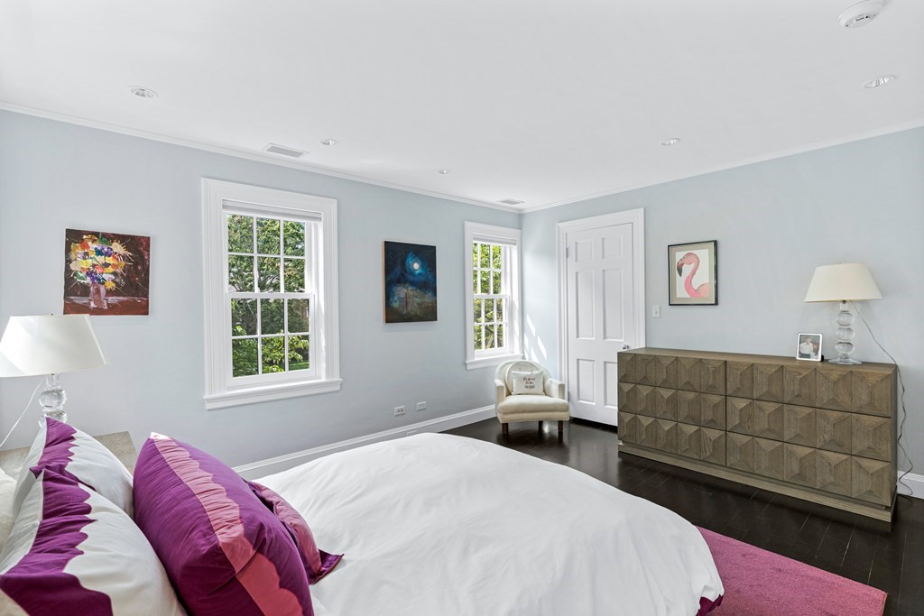 35 Wykeham Road Newton, MA 02465 - Photo 18 of 35