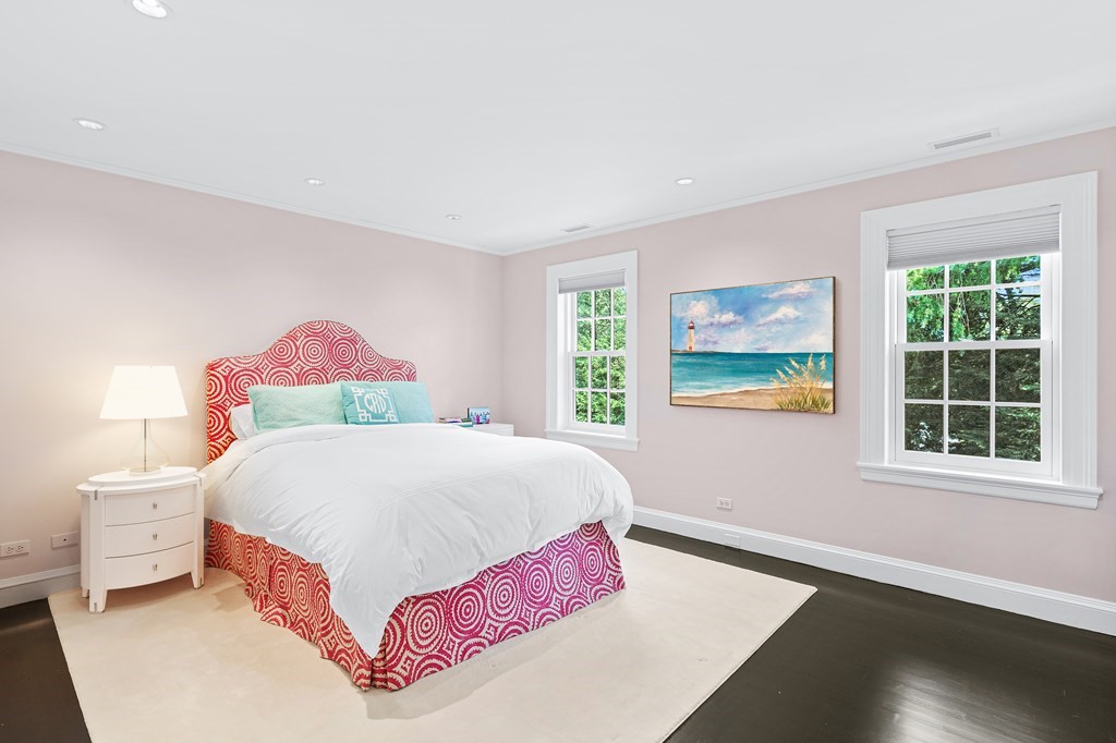 35 Wykeham Road Newton, MA 02465 - Photo 19 of 35