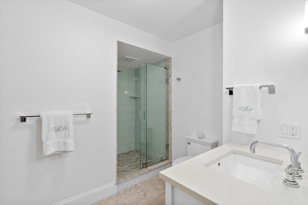 35 Wykeham Road Newton, MA 02465 - Photo 20 of 35