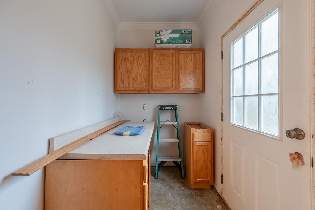 232 Thomas Road Marion, VA 24354 - Photo 64 of 69 Gallery Image 64