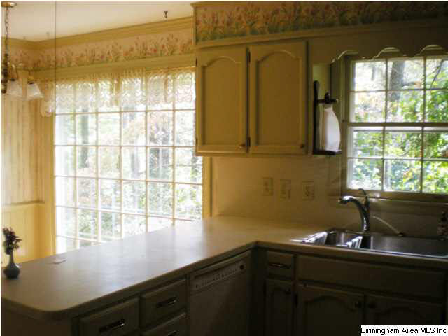 4237 Harpers Ferry Road Birmingham, AL 35213 - Photo 6 of 13