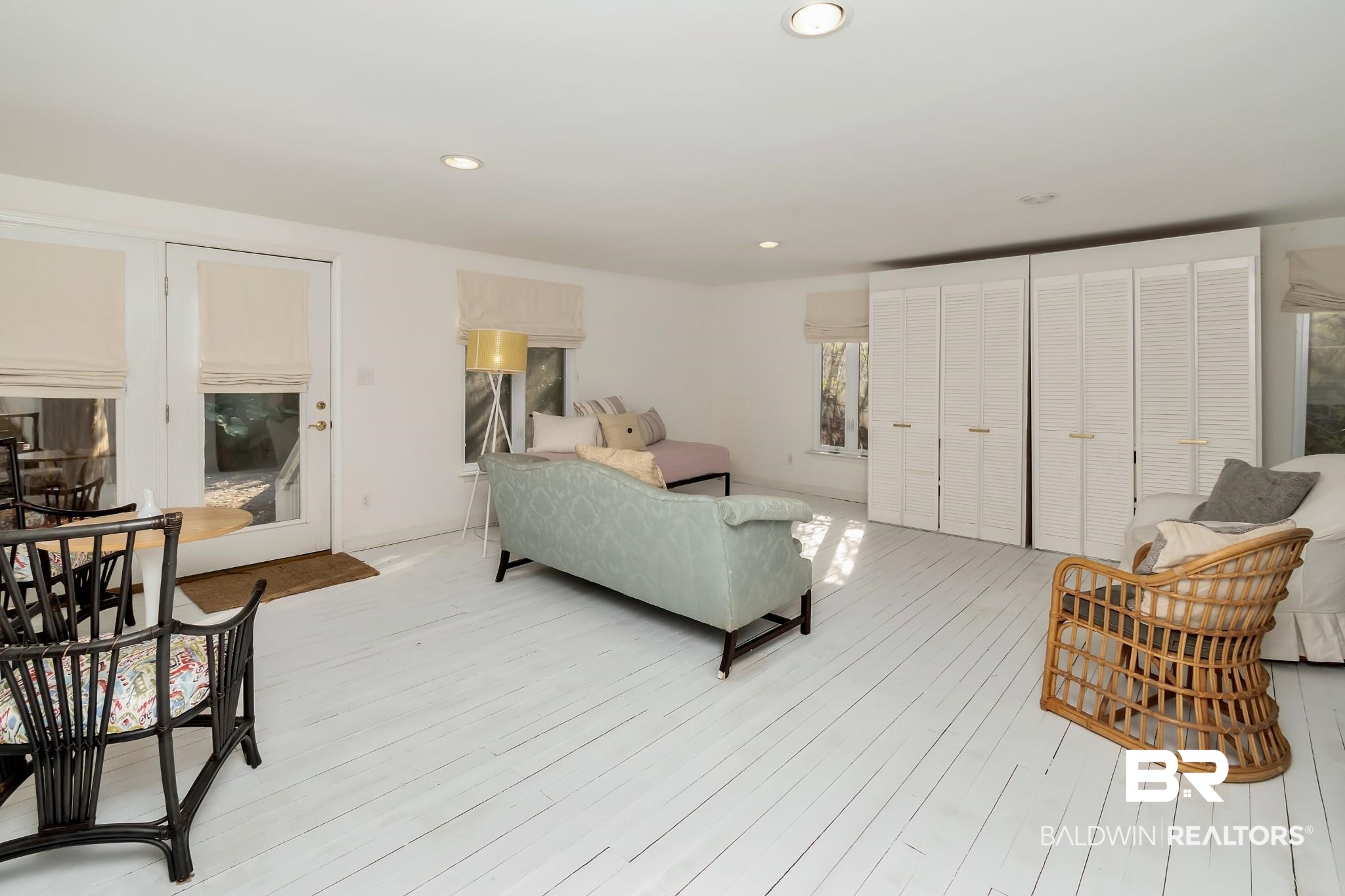 4401 The Cedars Avenue Mobile, AL 36608 - Photo 31 of 47