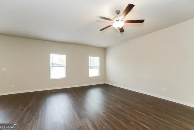 $2,125 | 334 Augusta Woods Drive, Villa Rica, GA 30180