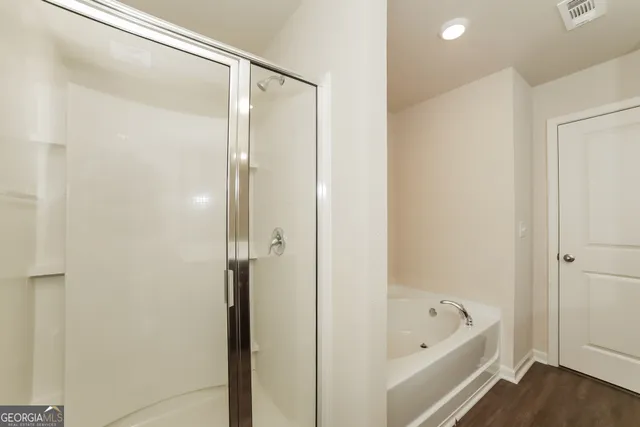 $2,125 | 334 Augusta Woods Drive, Villa Rica, GA 30180