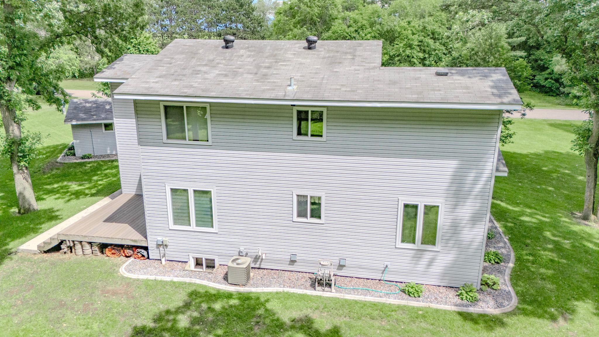 15174 Edgewood Road Little Falls, MN 56345 - Photo 4 of 32