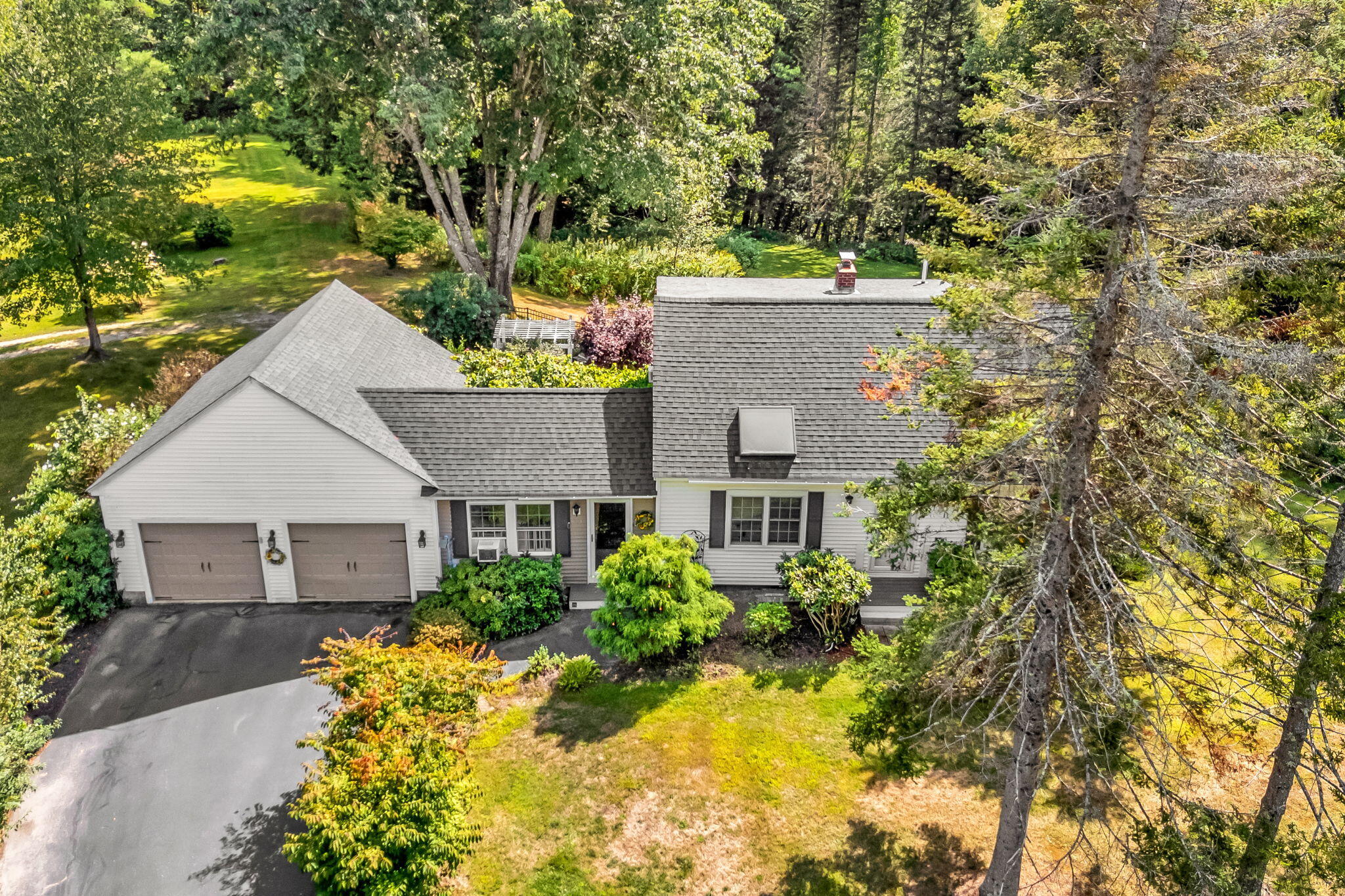 53 Mill Road North Yarmouth, ME 04097 - Photo 21 of 87 38-web-or-mls-53-mill-rd