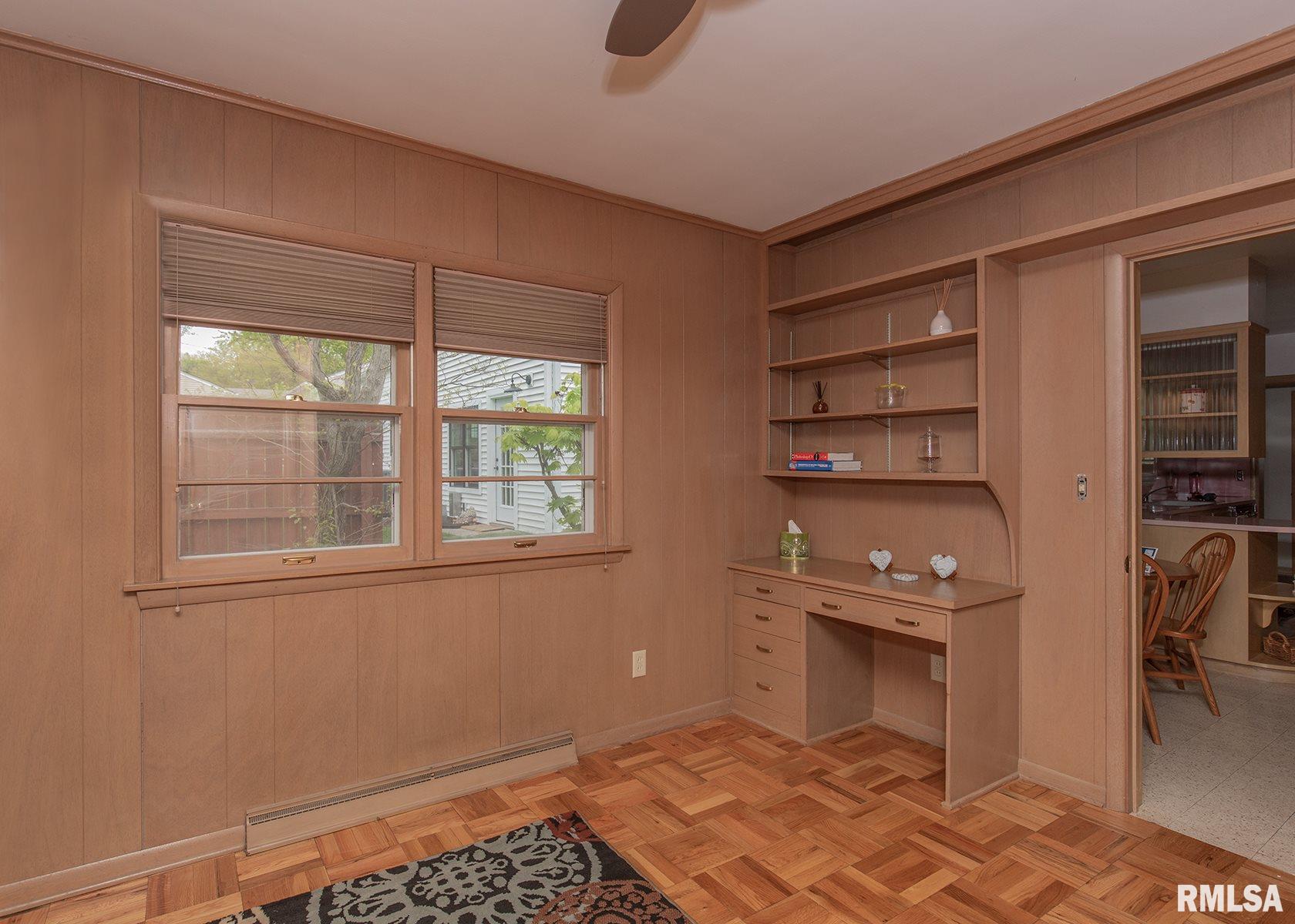 35 Woodley Road Rock Island, IL 61201 - Photo 11 of 30 Gallery Image 11