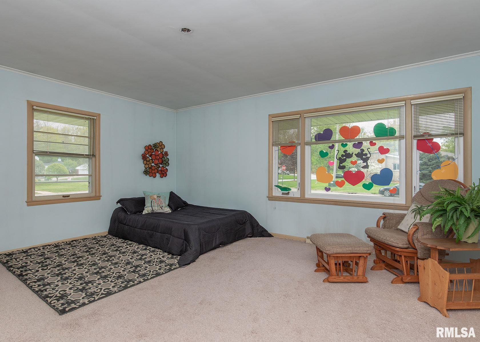 35 Woodley Road Rock Island, IL 61201 - Photo 12 of 30 Gallery Image 12