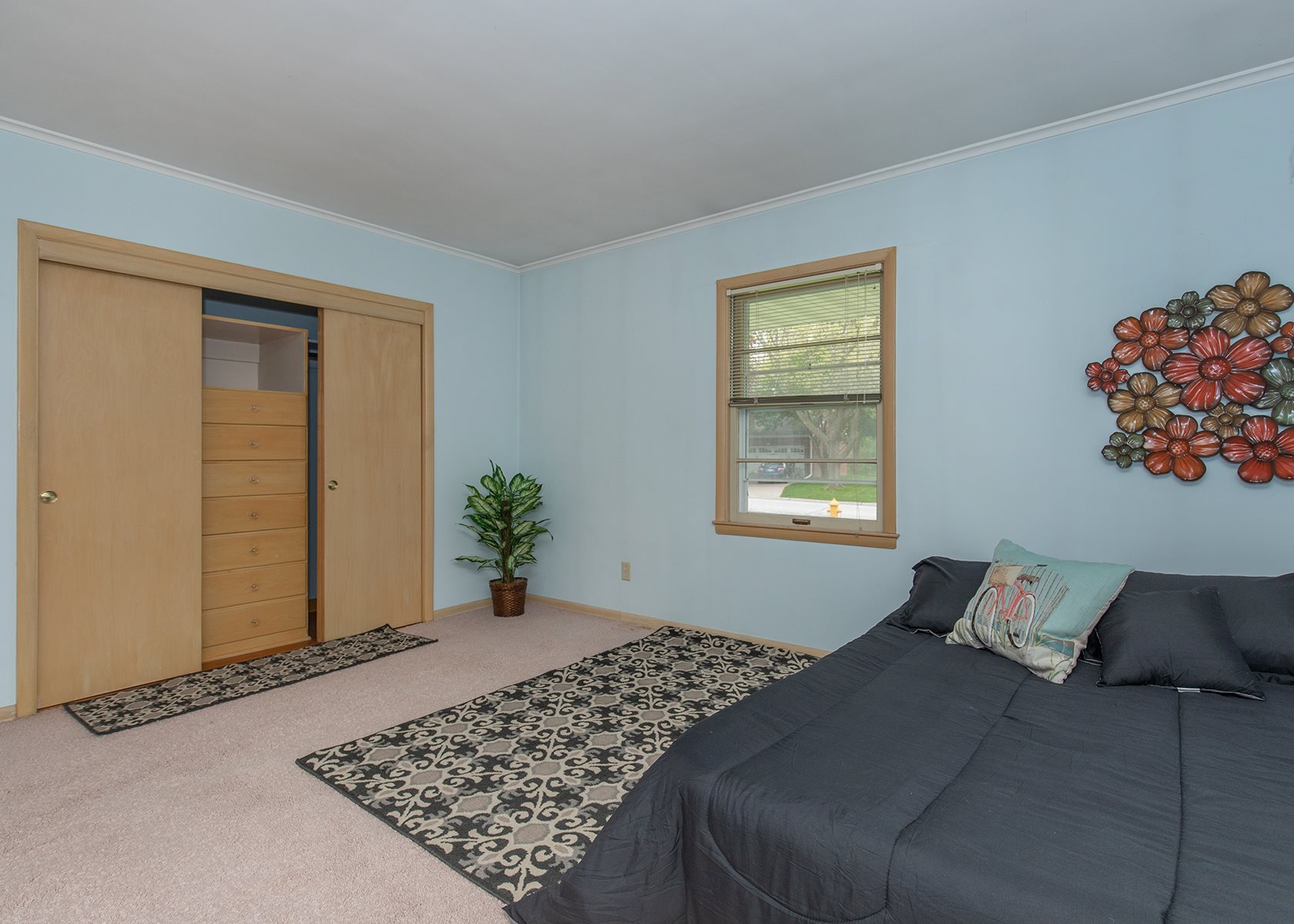 35 Woodley Road Rock Island, IL 61201 - Photo 13 of 30 Gallery Image 13