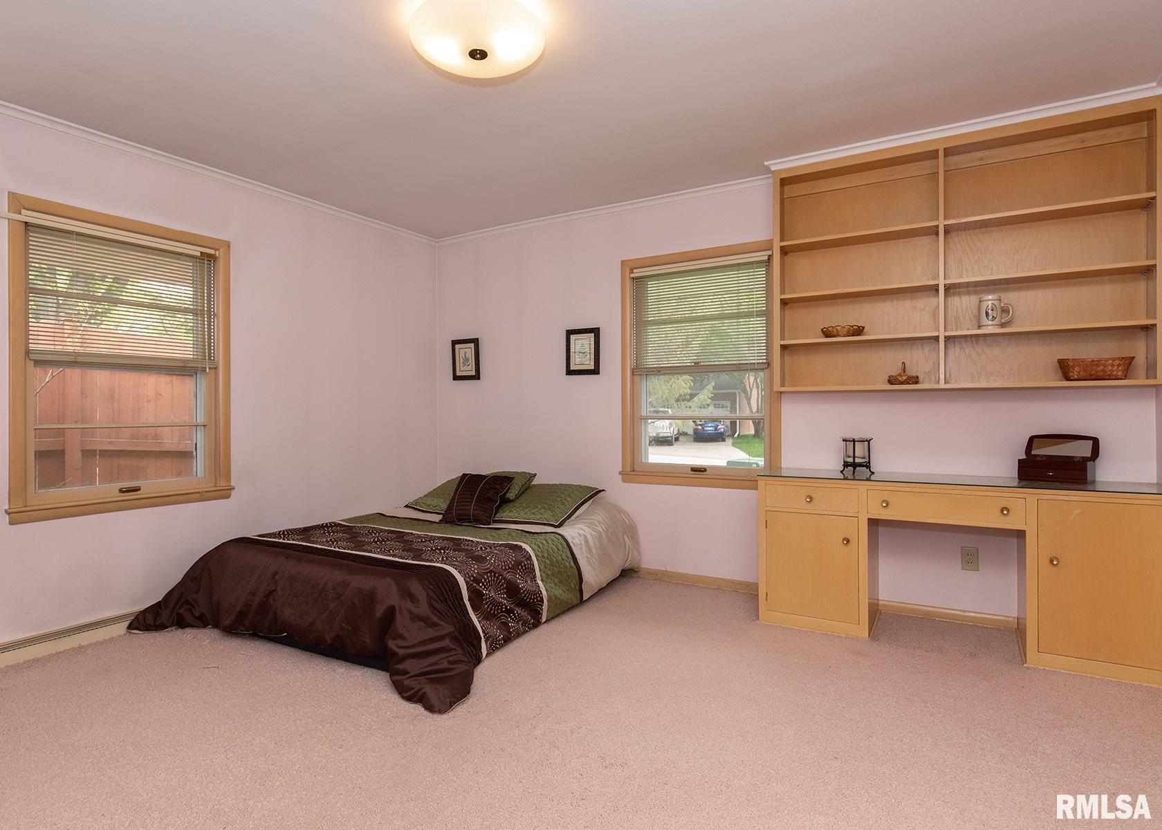 35 Woodley Road Rock Island, IL 61201 - Photo 16 of 30 Gallery Image 16
