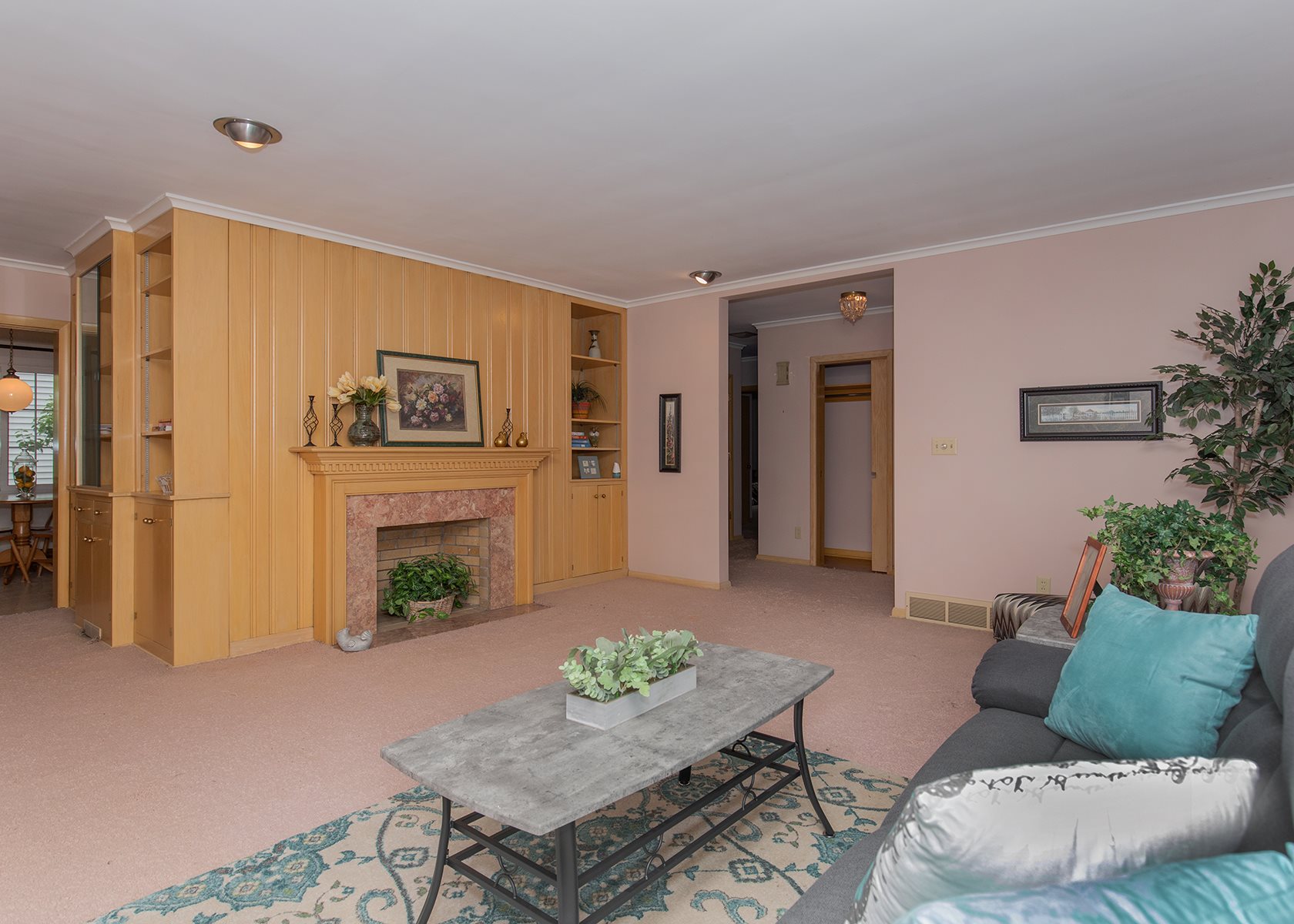 35 Woodley Road Rock Island, IL 61201 - Photo 2 of 30 Gallery Image 2