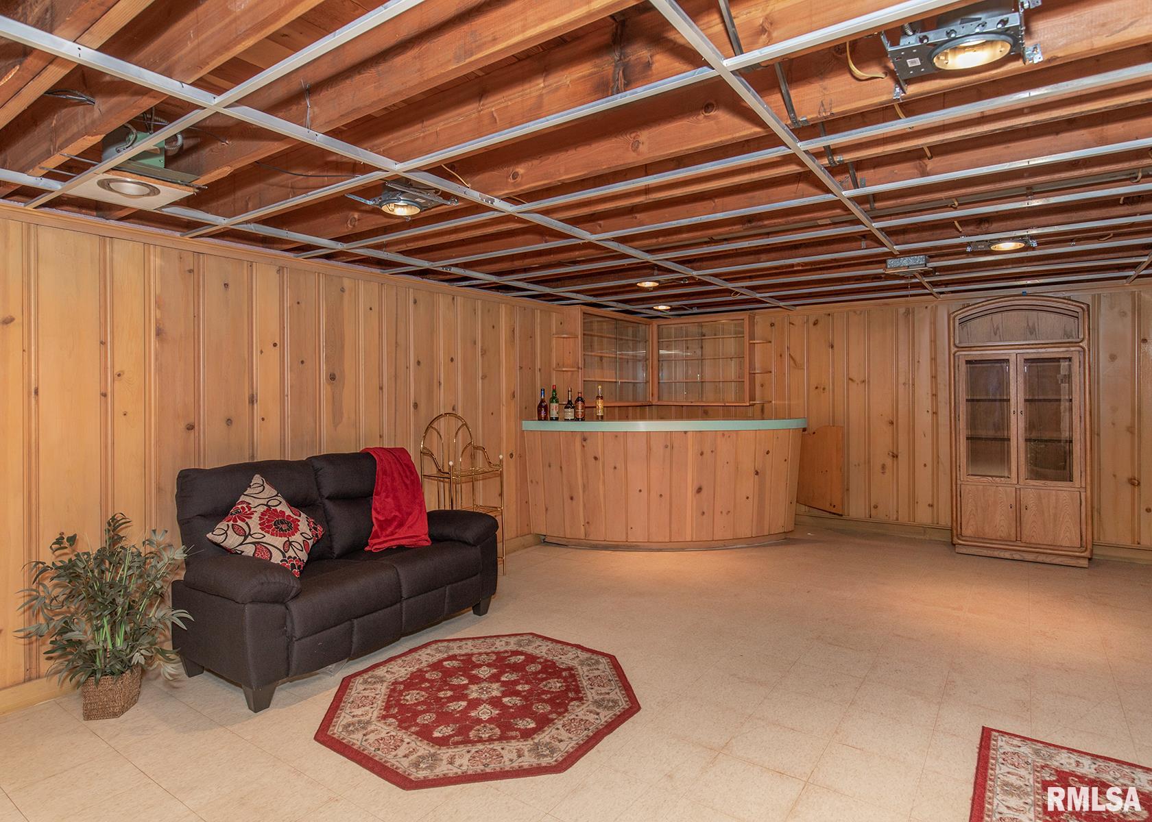 35 Woodley Road Rock Island, IL 61201 - Photo 21 of 30 Gallery Image 21