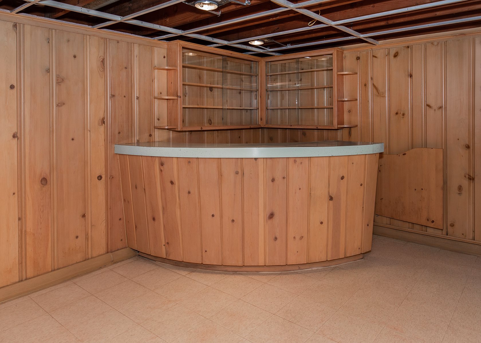 35 Woodley Road Rock Island, IL 61201 - Photo 22 of 30 Gallery Image 22