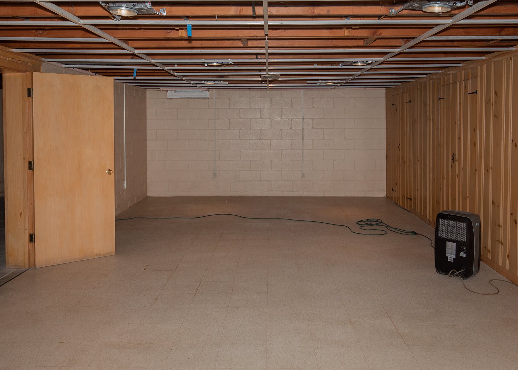 35 Woodley Road Rock Island, IL 61201 - Photo 24 of 30 Gallery Image 24