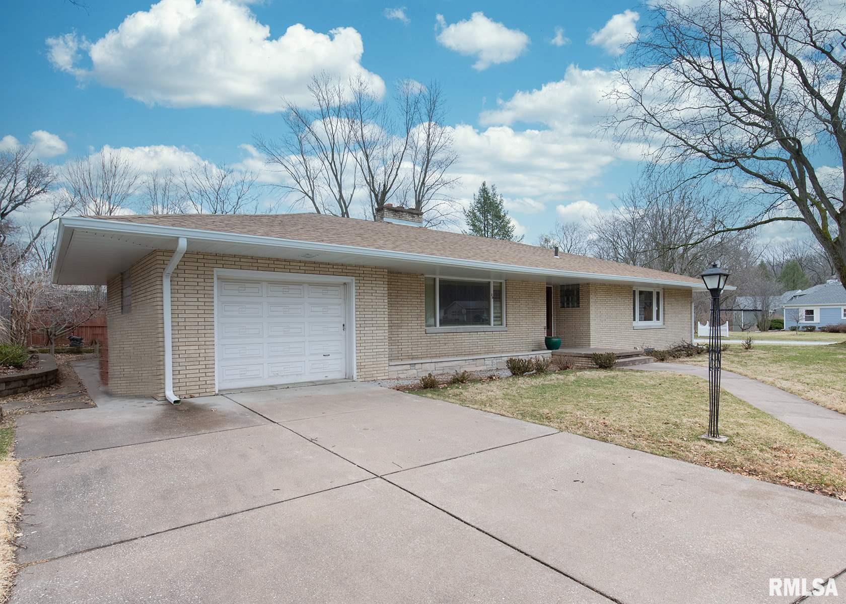 35 Woodley Road Rock Island, IL 61201 - Photo 28 of 30 Gallery Image 28