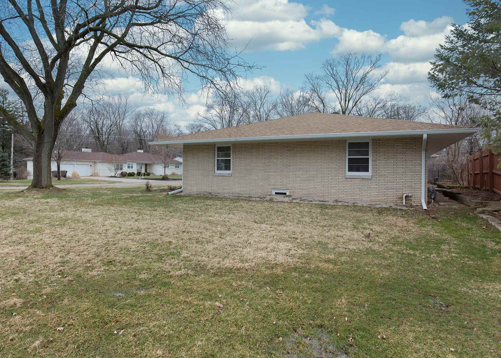 35 Woodley Road Rock Island, IL 61201 - Photo 29 of 30 Gallery Image 29