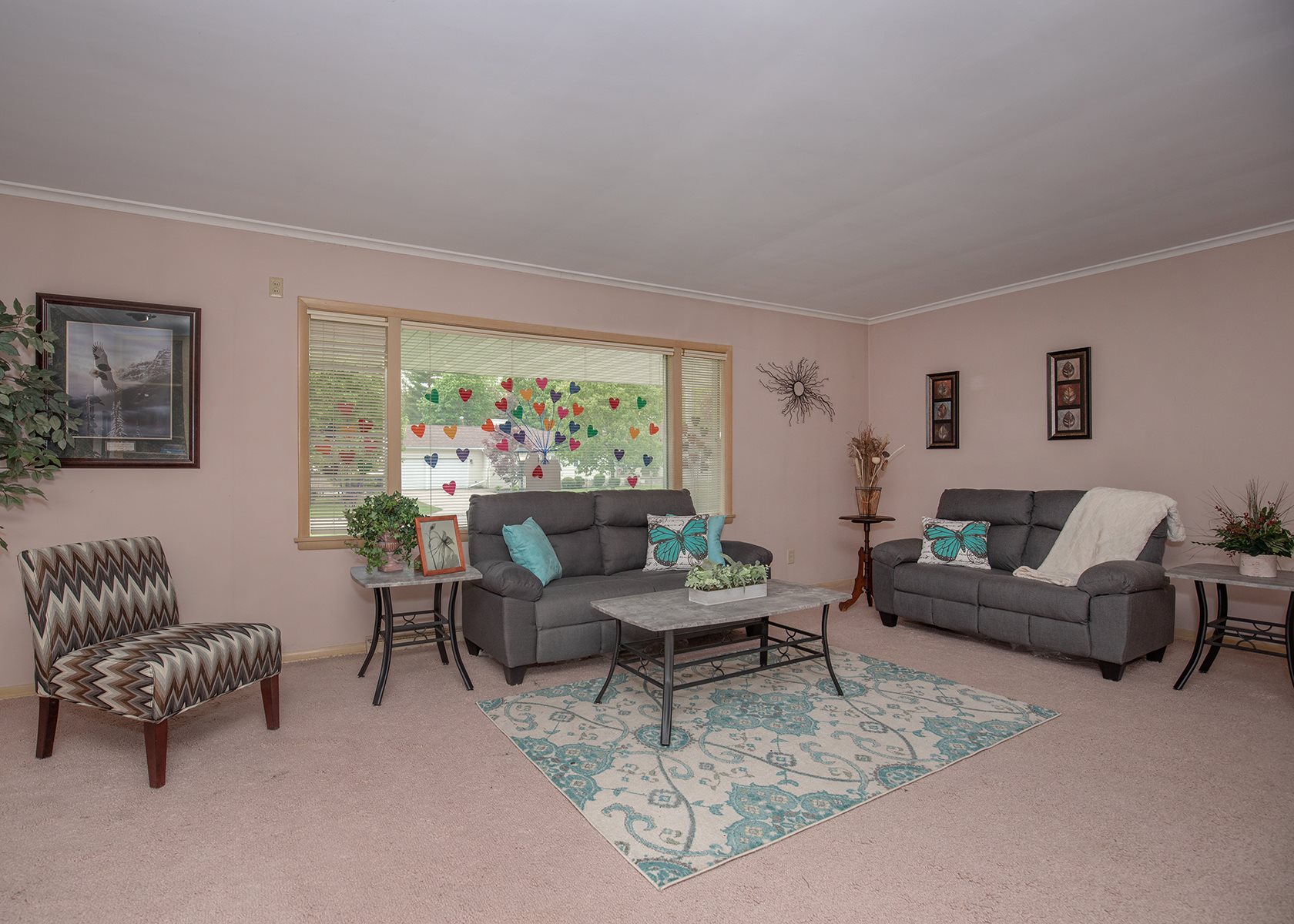 35 Woodley Road Rock Island, IL 61201 - Photo 3 of 30 Gallery Image 3