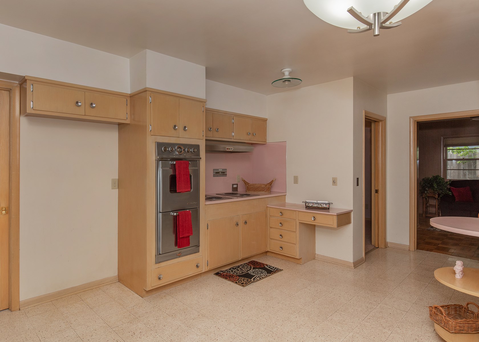 35 Woodley Road Rock Island, IL 61201 - Photo 7 of 30 Gallery Image 7