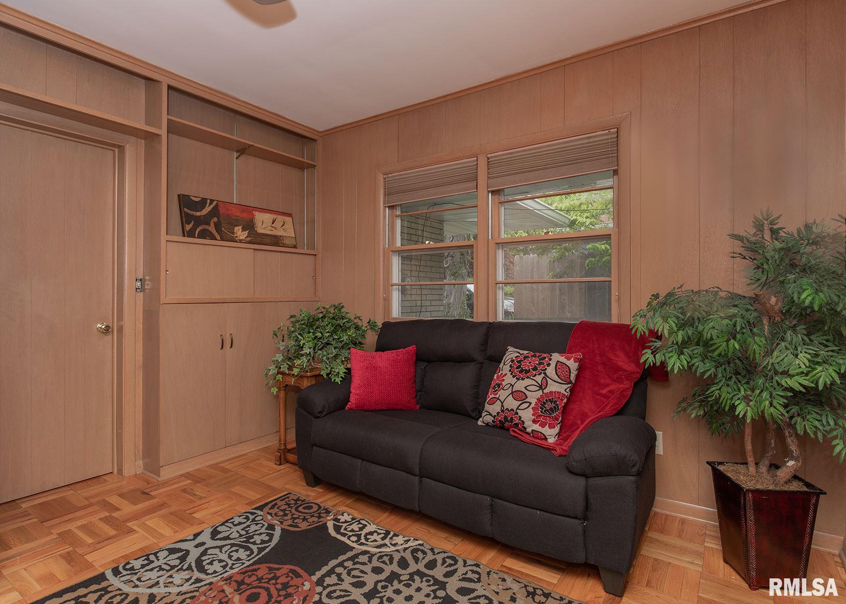 35 Woodley Road Rock Island, IL 61201 - Photo 10 of 30 Gallery Image 10