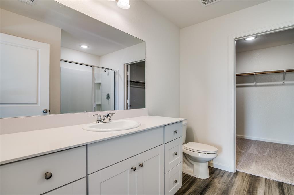6231 Old Bridge Way Forney, TX 75126 - Photo 14 of 25