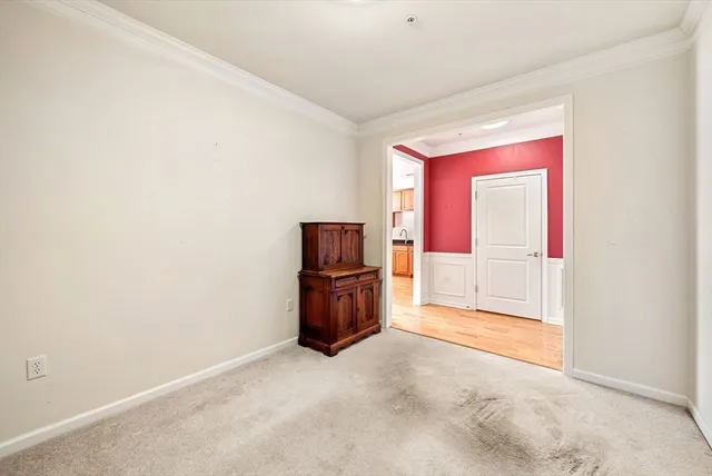 $230,895 | 170 Clocktower Drive, Unit 104, Waltham, MA 02452