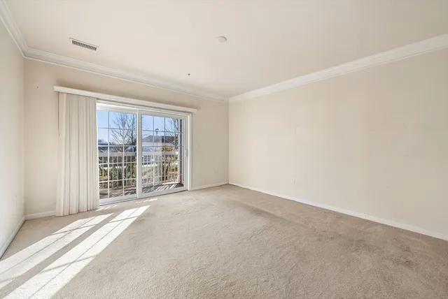 $230,895 | 170 Clocktower Drive, Unit 104, Waltham, MA 02452