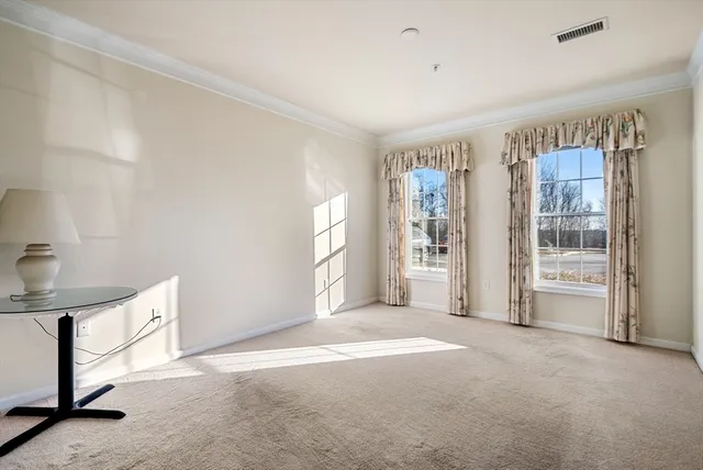 $230,895 | 170 Clocktower Drive, Unit 104, Waltham, MA 02452