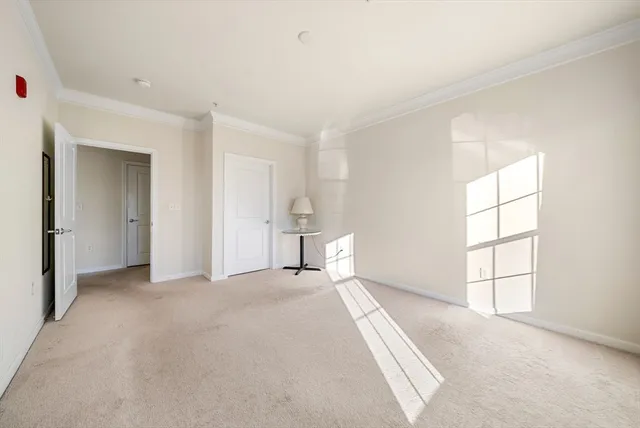 $230,895 | 170 Clocktower Drive, Unit 104, Waltham, MA 02452