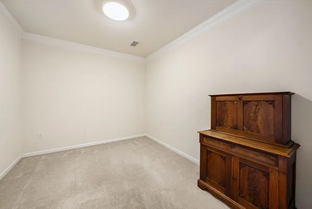 $230,895 | 170 Clocktower Drive, Unit 104, Waltham, MA 02452