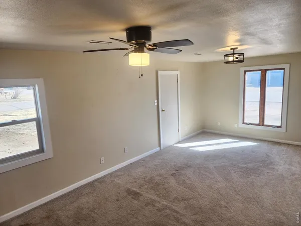 $149,900 | 501 North 6th Avenue, Sterling, CO 80751