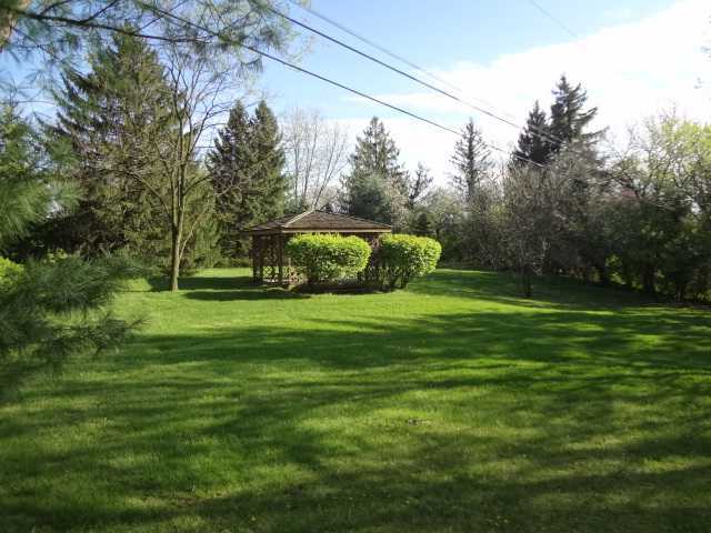 0 Charing Road Columbus, OH 43221 - Photo 2 of 3