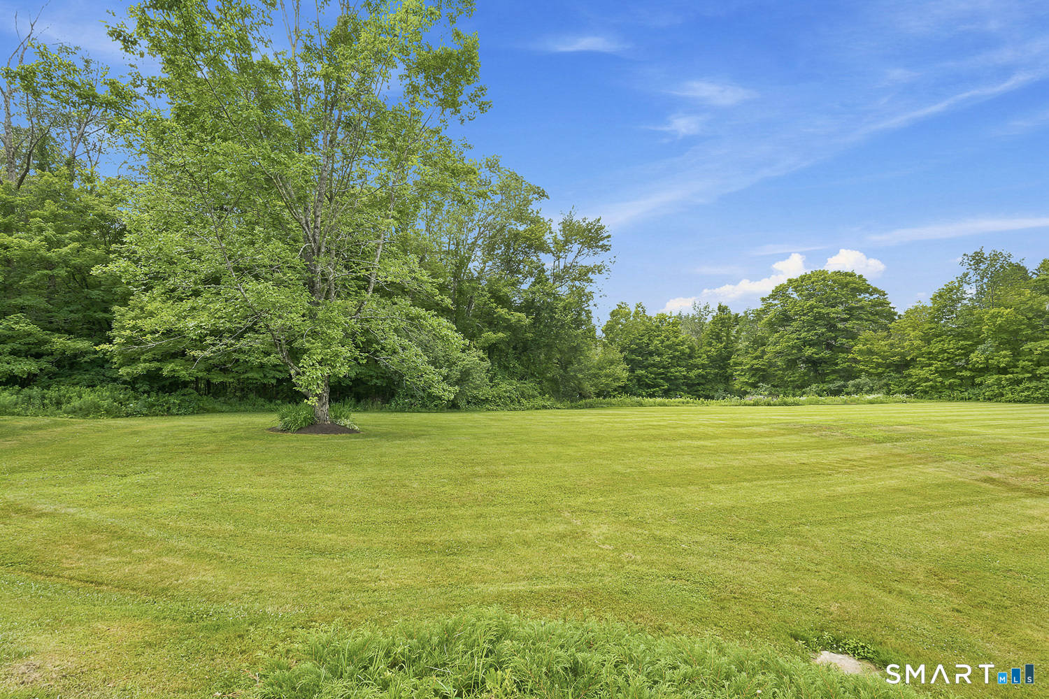 496 Center Road Woodstock, CT 06281 - Photo 38 of 40