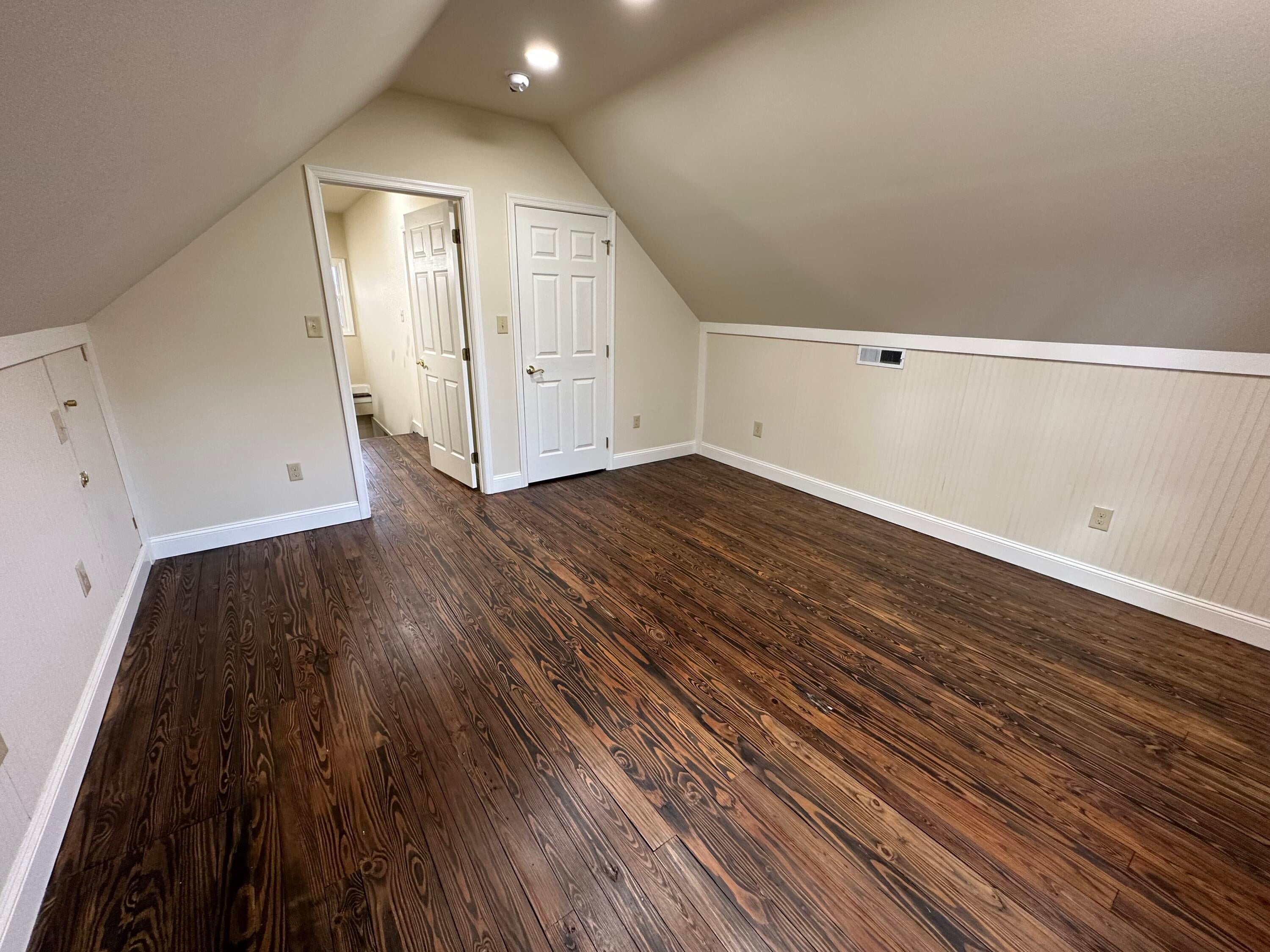 146 Webster Street Lewisburg, WV 24901 - Photo 42 of 64 Gallery Image 42