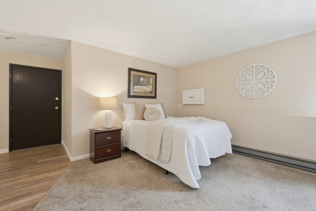 50 Juniper Road, Unit C1 North Attleboro, MA 02760 - Photo 18 of 41