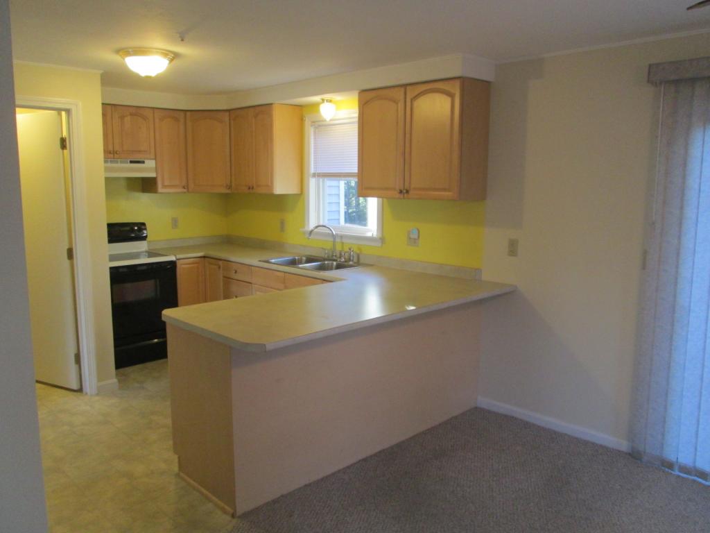46 Cromwell Drive, Unit 15 Rindge, NH 03461 - Photo 2 of 12