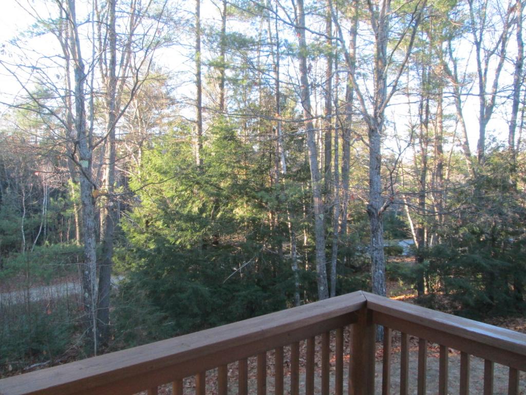 46 Cromwell Drive, Unit 15 Rindge, NH 03461 - Photo 11 of 12