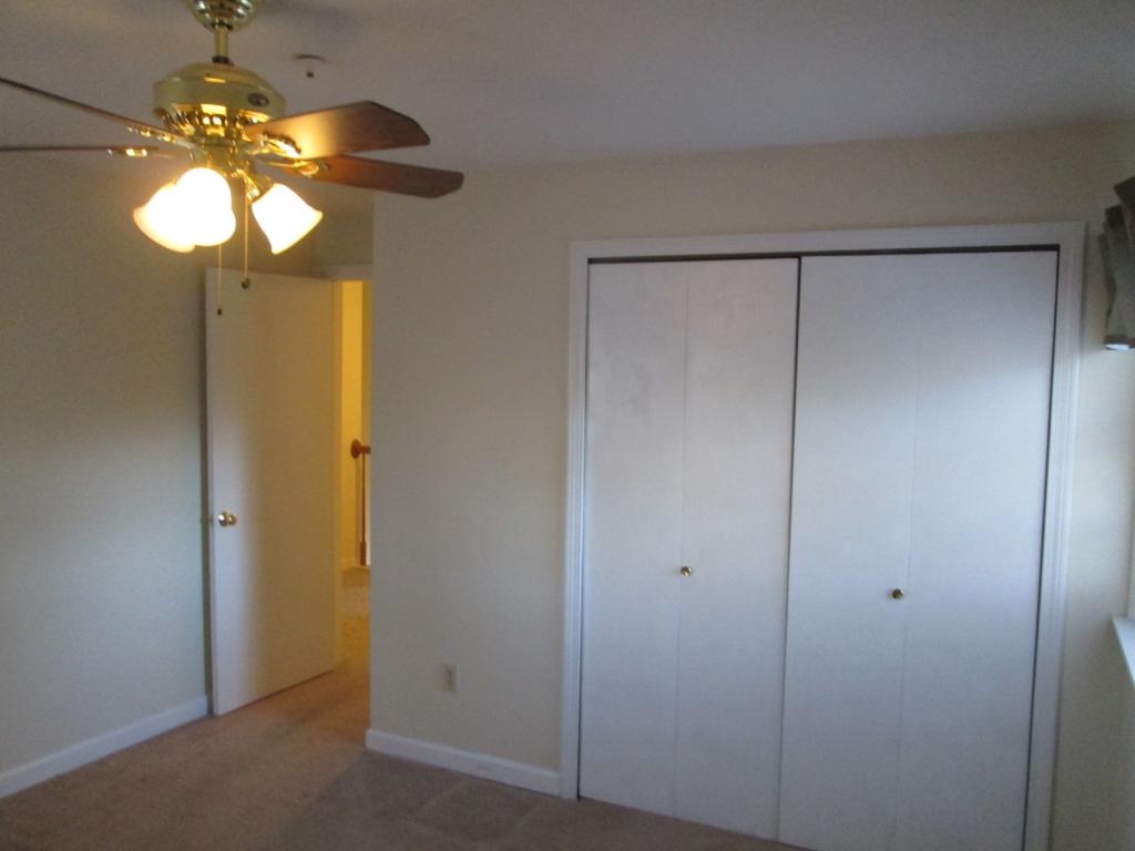 46 Cromwell Drive, Unit 15 Rindge, NH 03461 - Photo 6 of 12