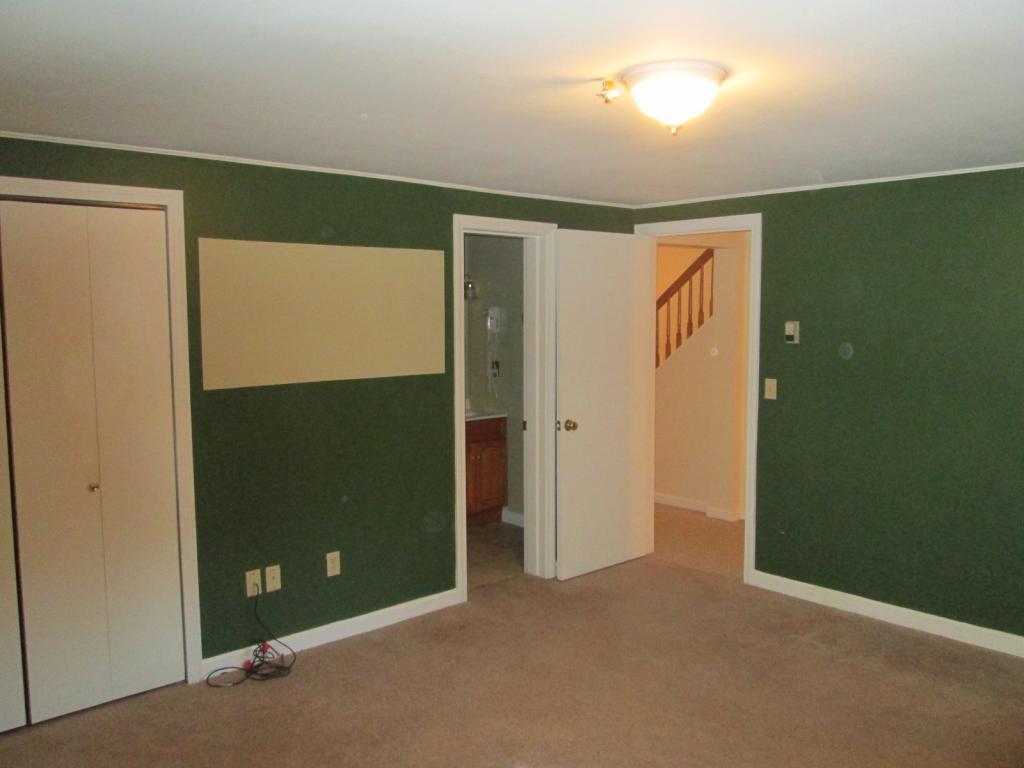 46 Cromwell Drive, Unit 15 Rindge, NH 03461 - Photo 7 of 12