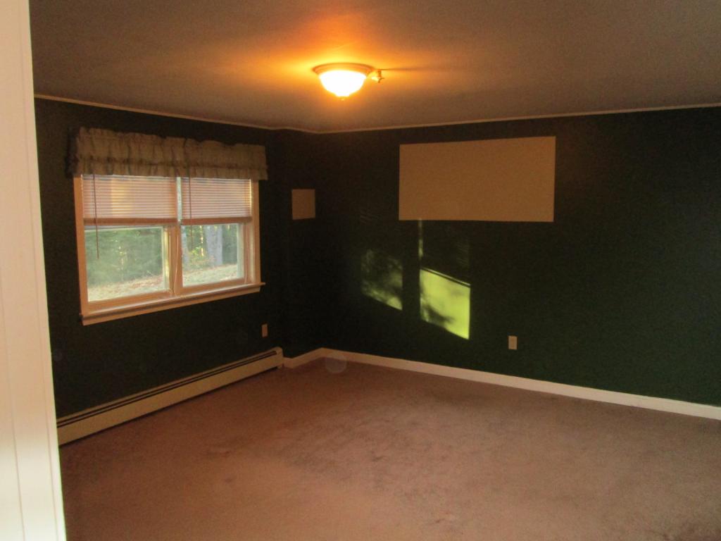 46 Cromwell Drive, Unit 15 Rindge, NH 03461 - Photo 8 of 12