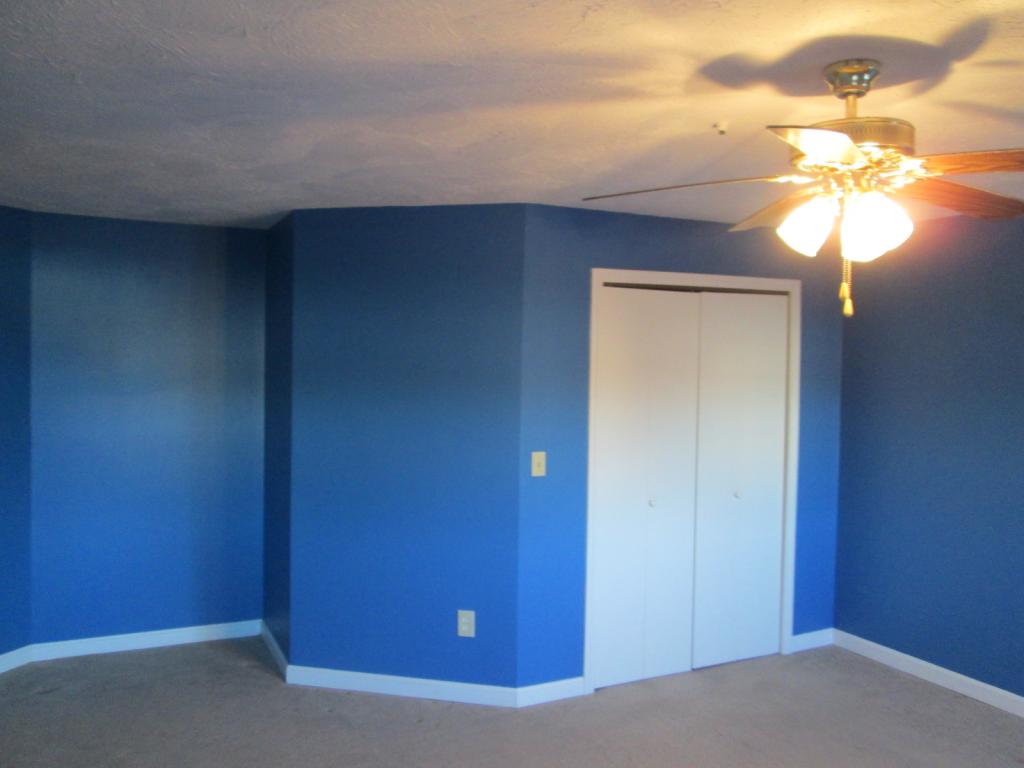 46 Cromwell Drive, Unit 15 Rindge, NH 03461 - Photo 9 of 12