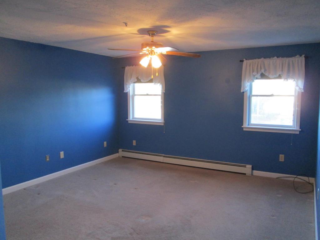 46 Cromwell Drive, Unit 15 Rindge, NH 03461 - Photo 10 of 12