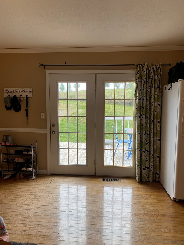 280 McClellan Road Madisonville, TN 37354 - Photo 13 of 24 Gallery Image 13