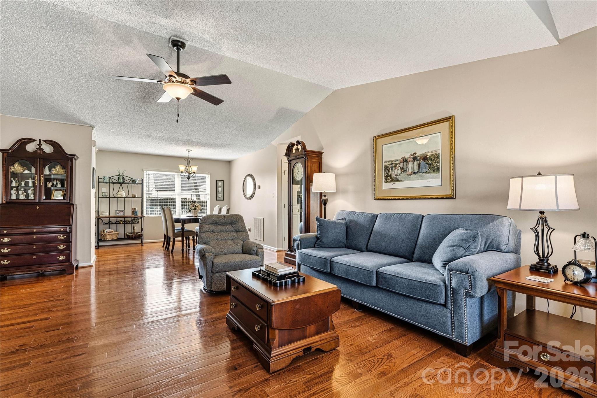 215 Towne Court Conover, NC 28613 - Photo 11 of 38