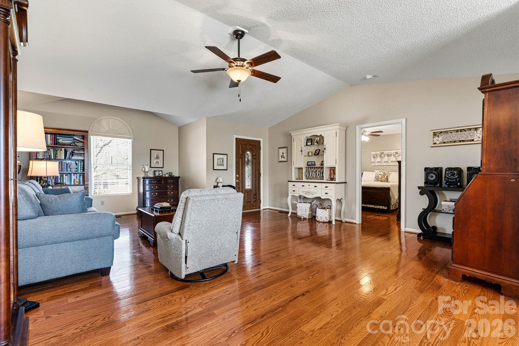 215 Towne Court Conover, NC 28613 - Photo 12 of 38