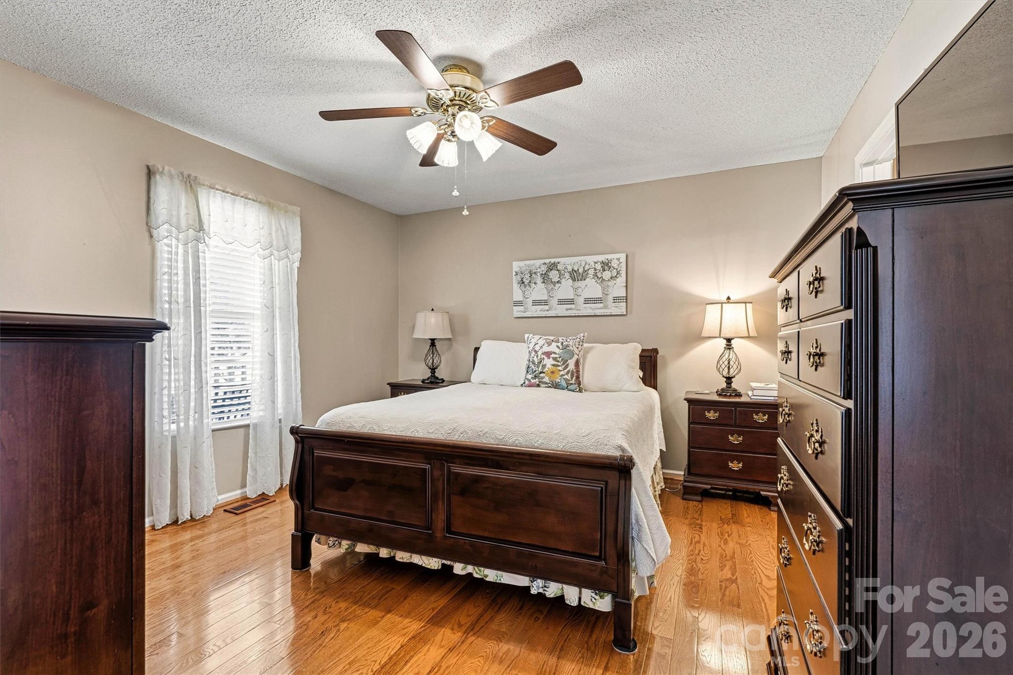 215 Towne Court Conover, NC 28613 - Photo 18 of 38