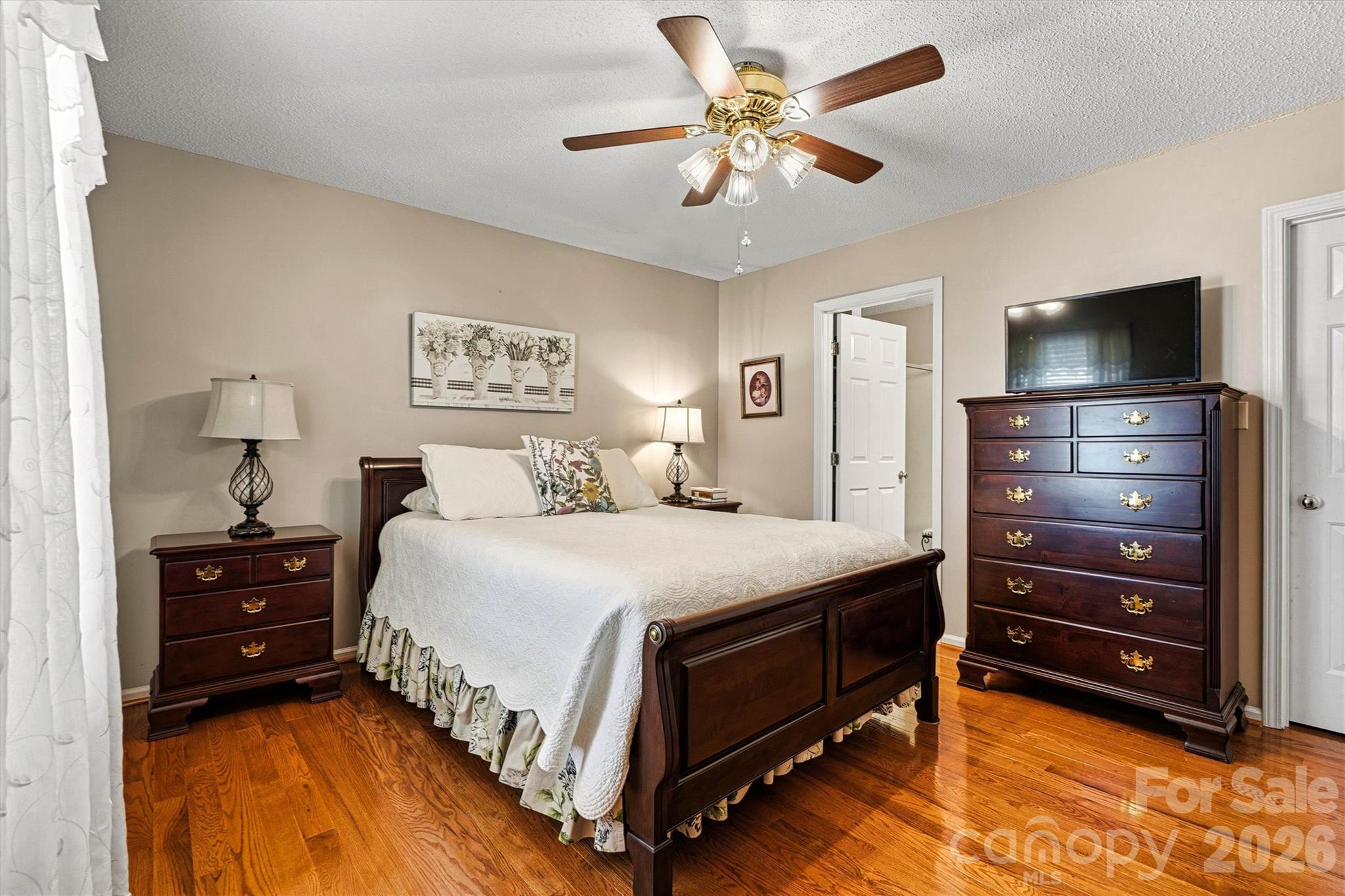 215 Towne Court Conover, NC 28613 - Photo 19 of 38