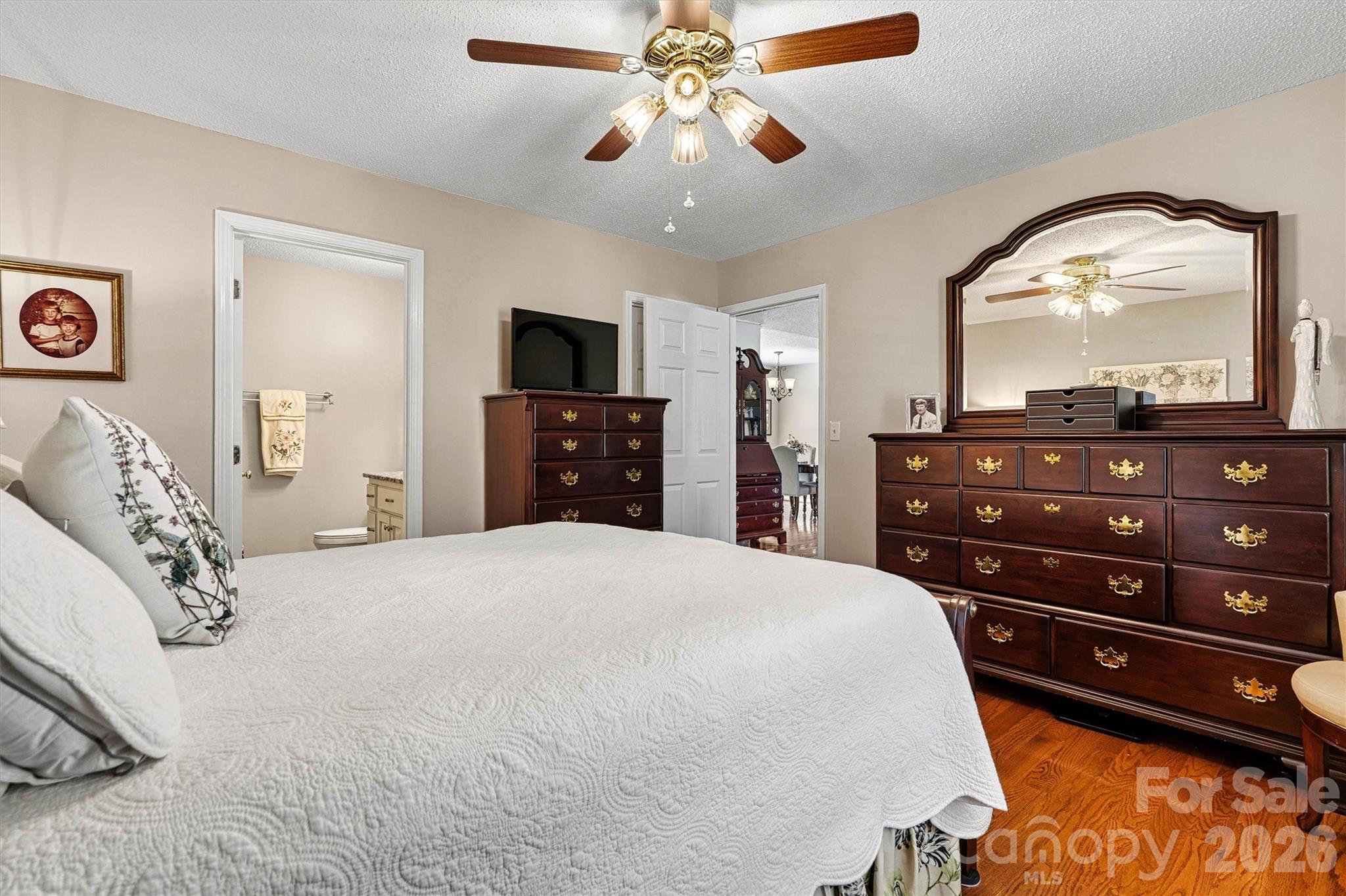 215 Towne Court Conover, NC 28613 - Photo 20 of 38