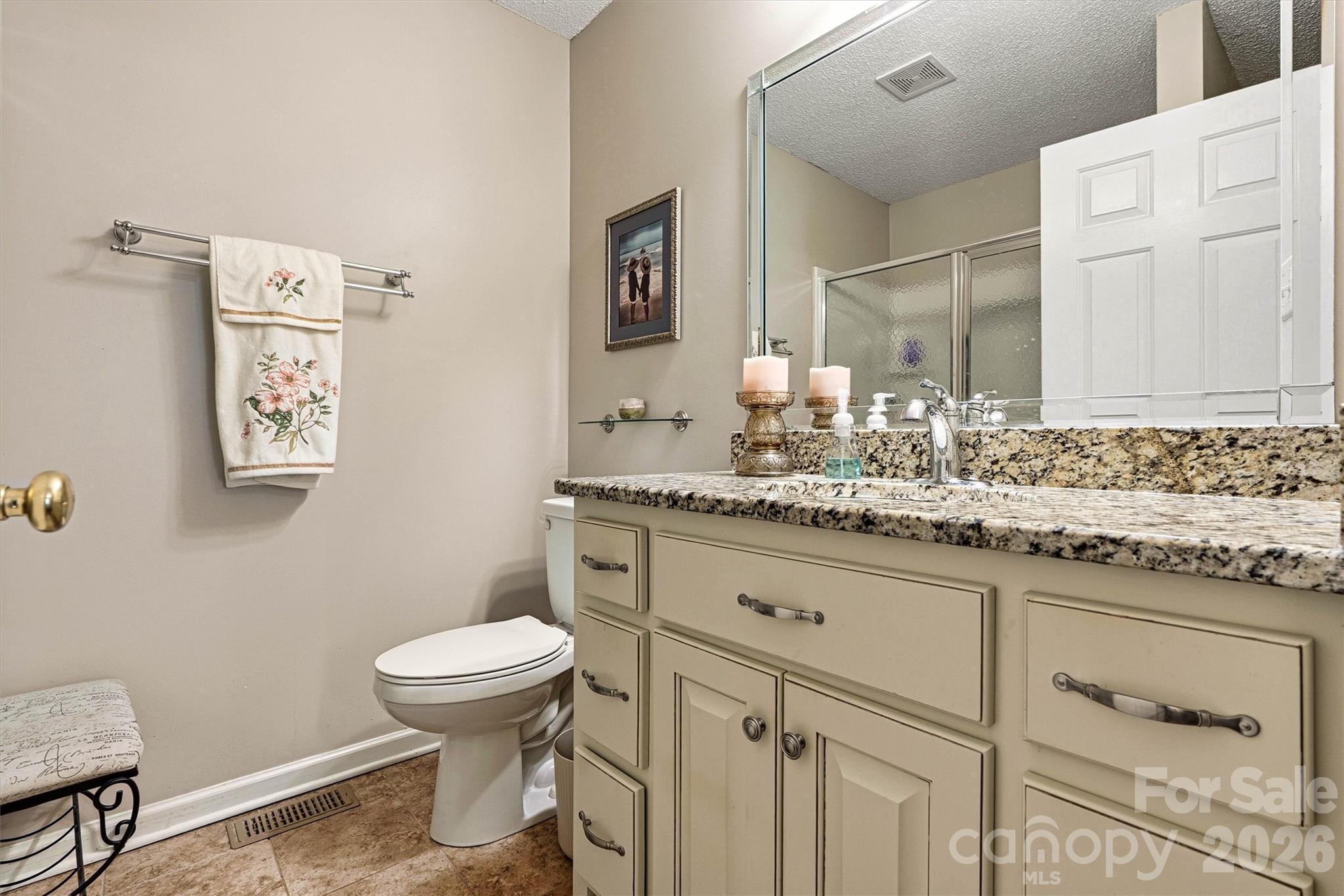 215 Towne Court Conover, NC 28613 - Photo 21 of 38