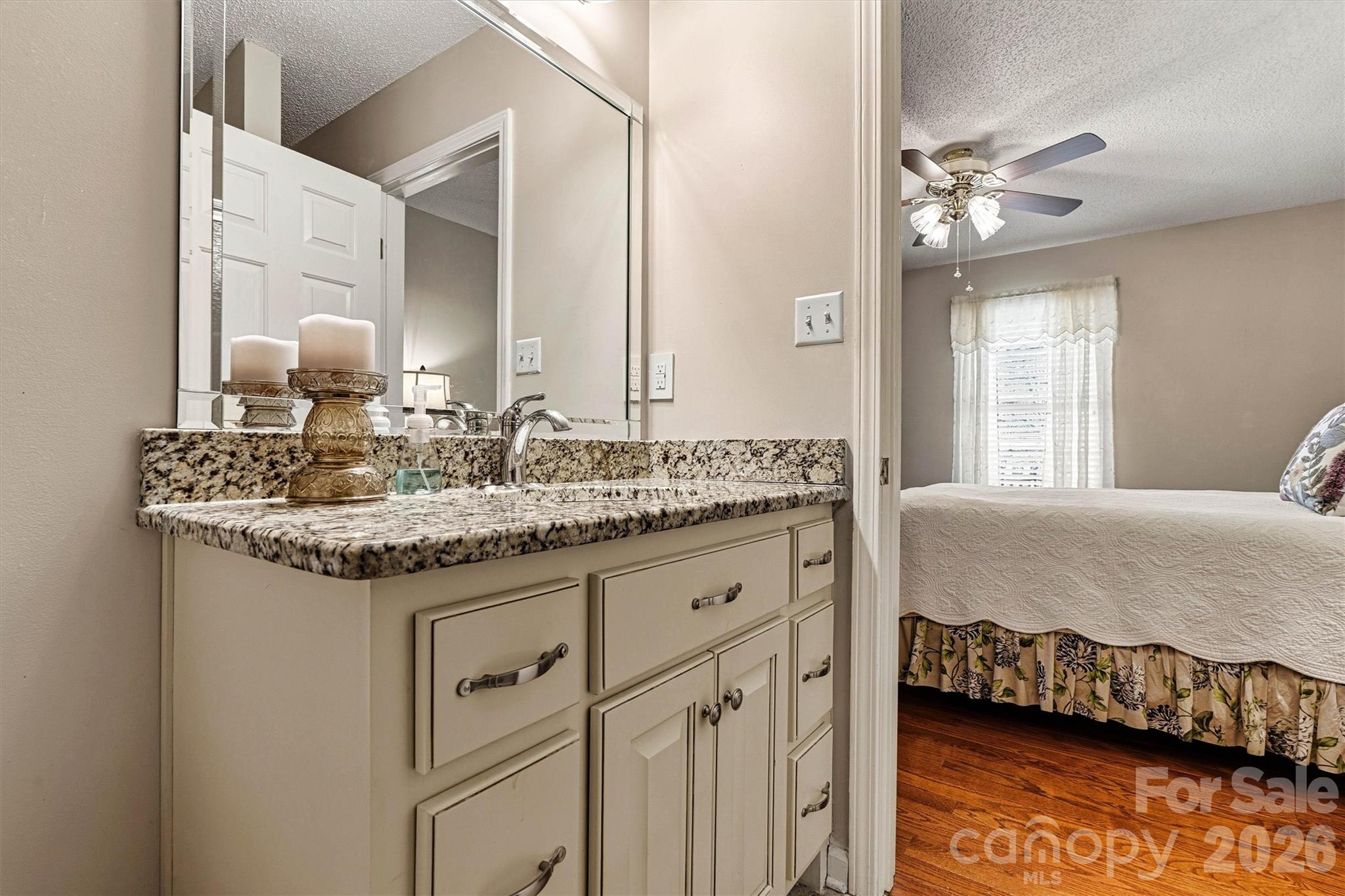 215 Towne Court Conover, NC 28613 - Photo 22 of 38