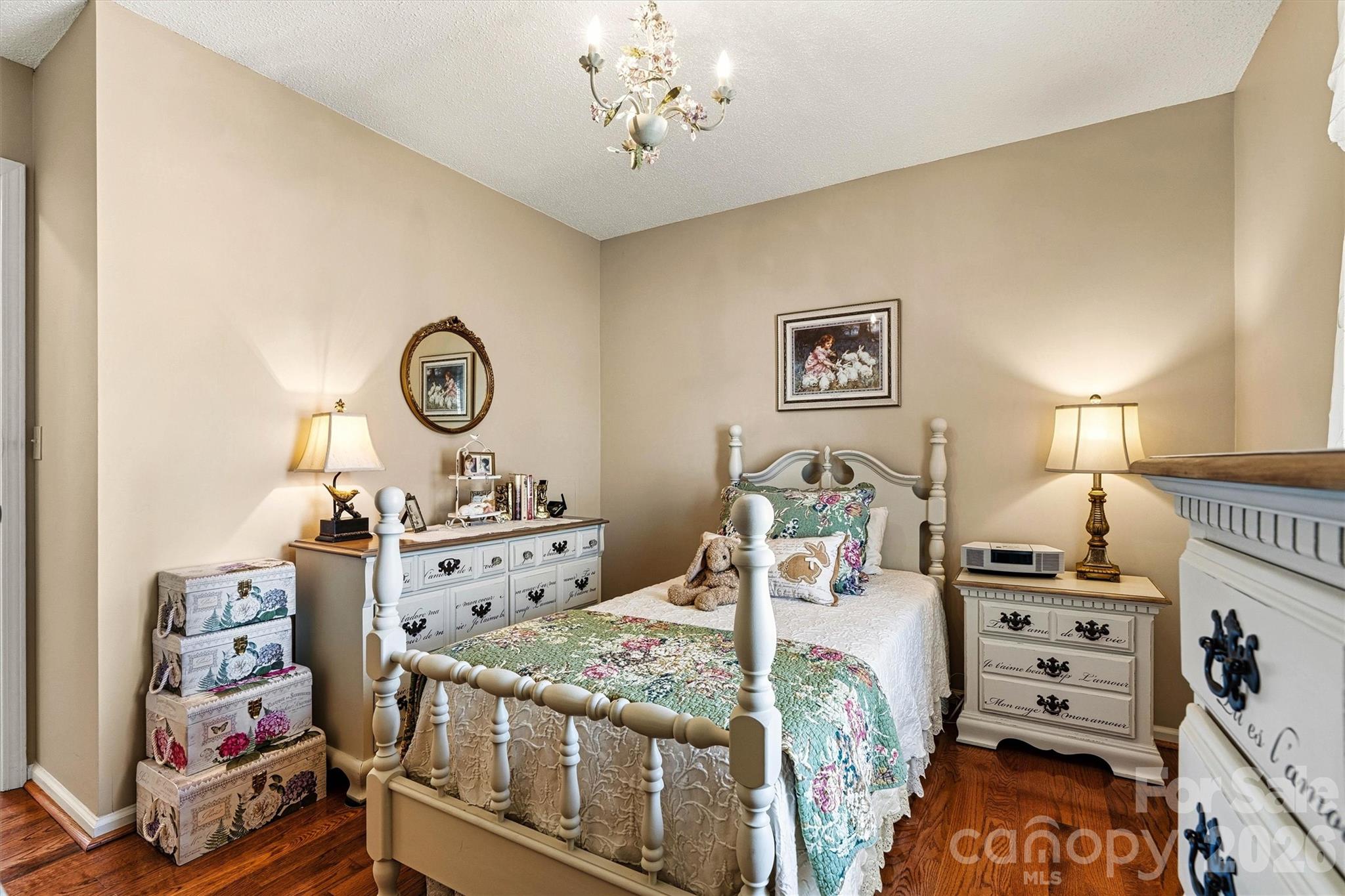 215 Towne Court Conover, NC 28613 - Photo 24 of 38